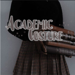 Academia Costure