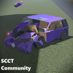 SCCT Community