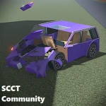 SCCT Community Group Thumbnail