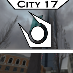 City 17
