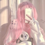 pawdorablee