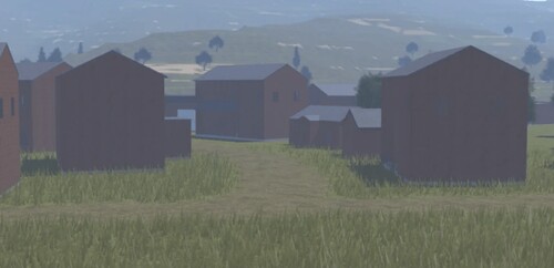 School of Infantry–West