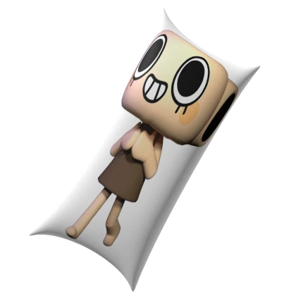 Shelly | Roblox Item - Rolimon's