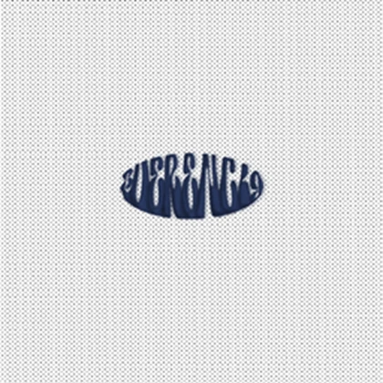 querencia ⋆ Roblox group icon
