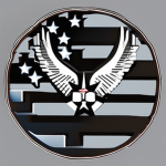 RUSMC | Rogs United States Marine Corps