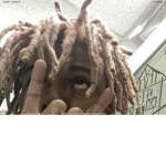 Yo bro $$$$