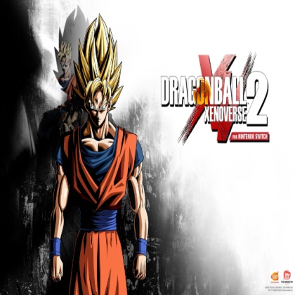 Dragon ball xenoverse 3 Roblox decal