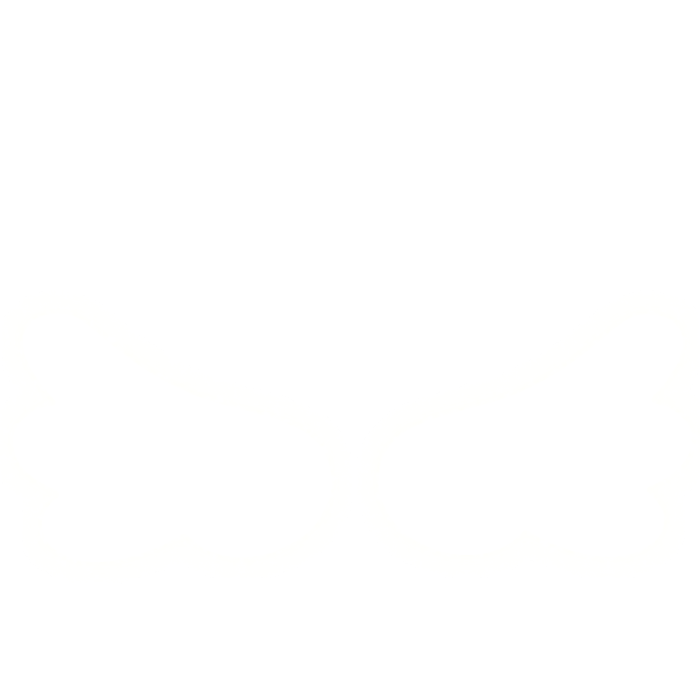 Emissive (Glowing) Angel Wings