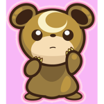 Offical Moonbear Club