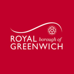 Royal Borough Of Greenwich