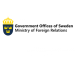 [SWE] Swedish Ministry of Foreign Relations