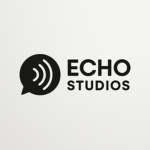 [UK] Echo Studios