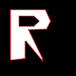 old roblox icon
