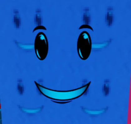 Group Icon