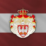 Wojsko I Rzeczypospolitej