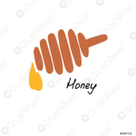 Honey castle