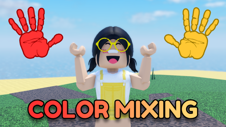 📉  [LOW CORTISOL] KRYT: Dance Simulator screenshot 2