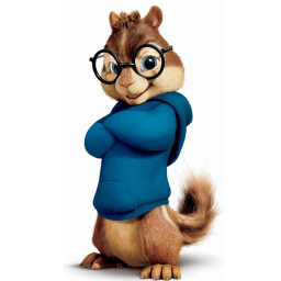 alvin and chiopmunk 6 (story game)