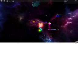 Spawn Fixed! Galaxy Guessr  (Public Testing)