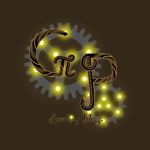 Gearspark Productions