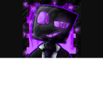 End Studios!