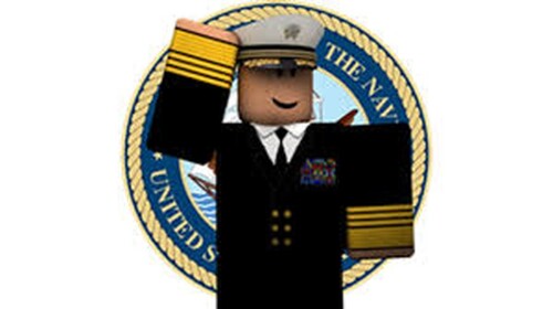 U.S.S. Warrior Aircraft Carrier