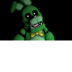 Team actuallynathan1620