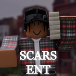 scarss