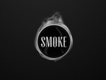 Smo1k's Group