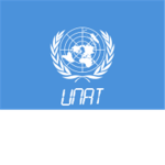 ✵United Nations Assualt Team✵UNAT