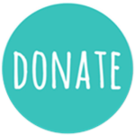Donate Groupq