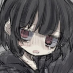 - ・Cutely ・-