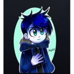 Blue_Monster