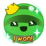 Game Badge Thumbnail