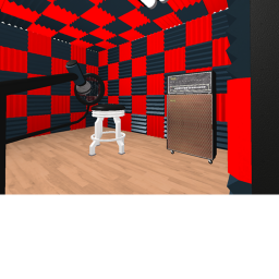 Dre's Music Store