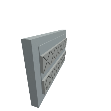 Model 463