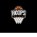 Trainers For game Hoopz