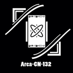 Area-CN-132