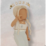 PWINCESS GROUP