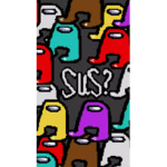 RandomBOYS