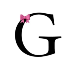 Letra G