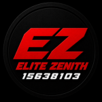 Elite Zenith (EZ)