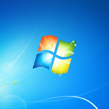 windows 7