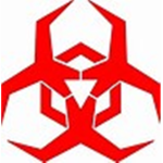 KorbloxKoolKids