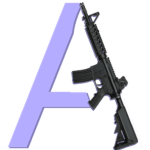 Ace of trades