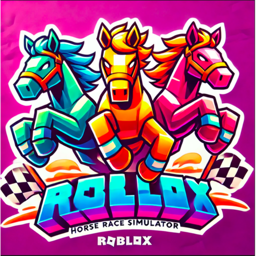 Horse Race Simulator