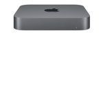Apple Users Group