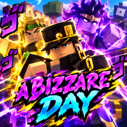 [RELEASE] BIZZARE