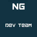 NewGrounds Studio