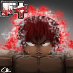 *Ashura Studios*